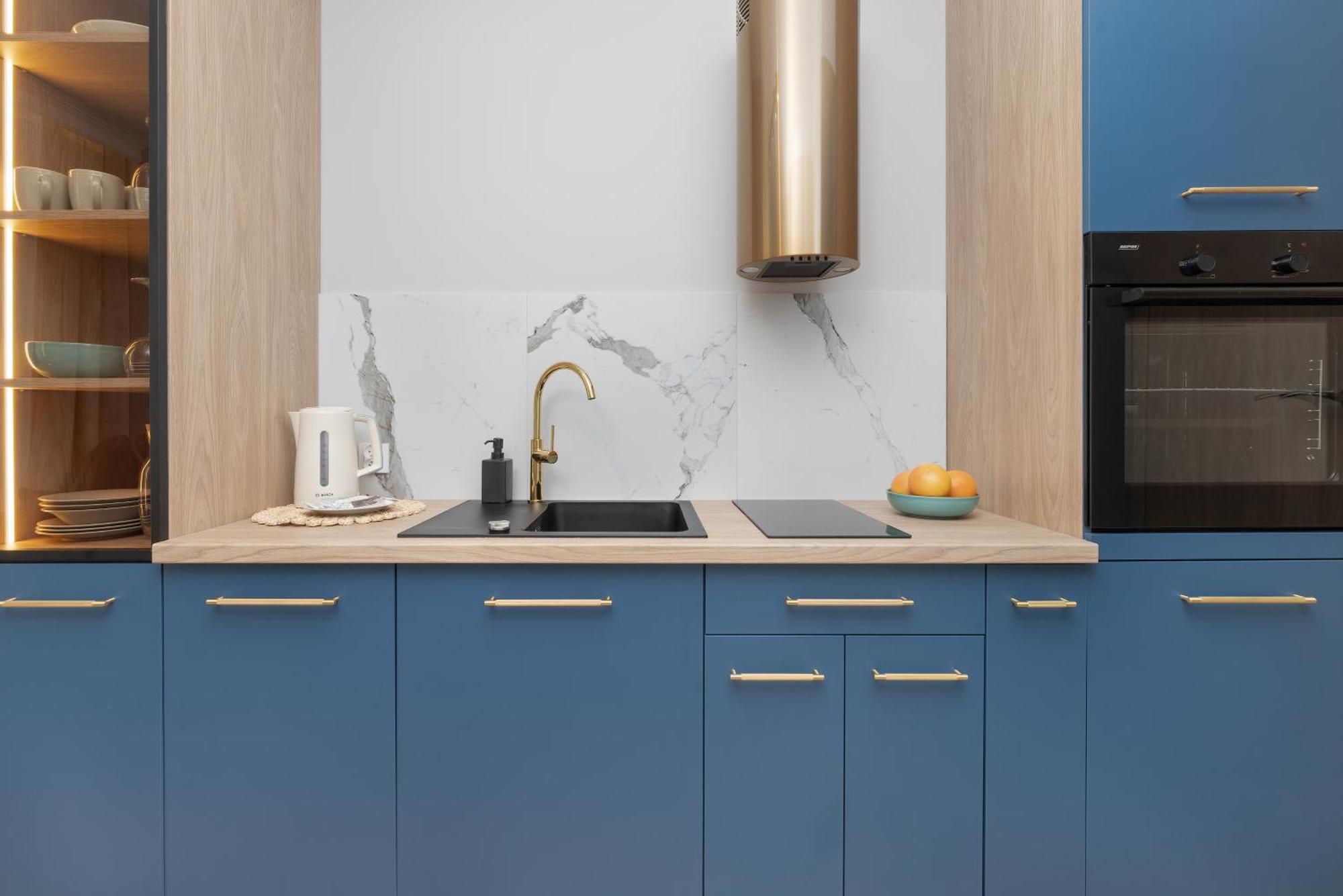 Comfortable And Stylish Studios In Gdansk By Noclegi Renters Exteriör bild