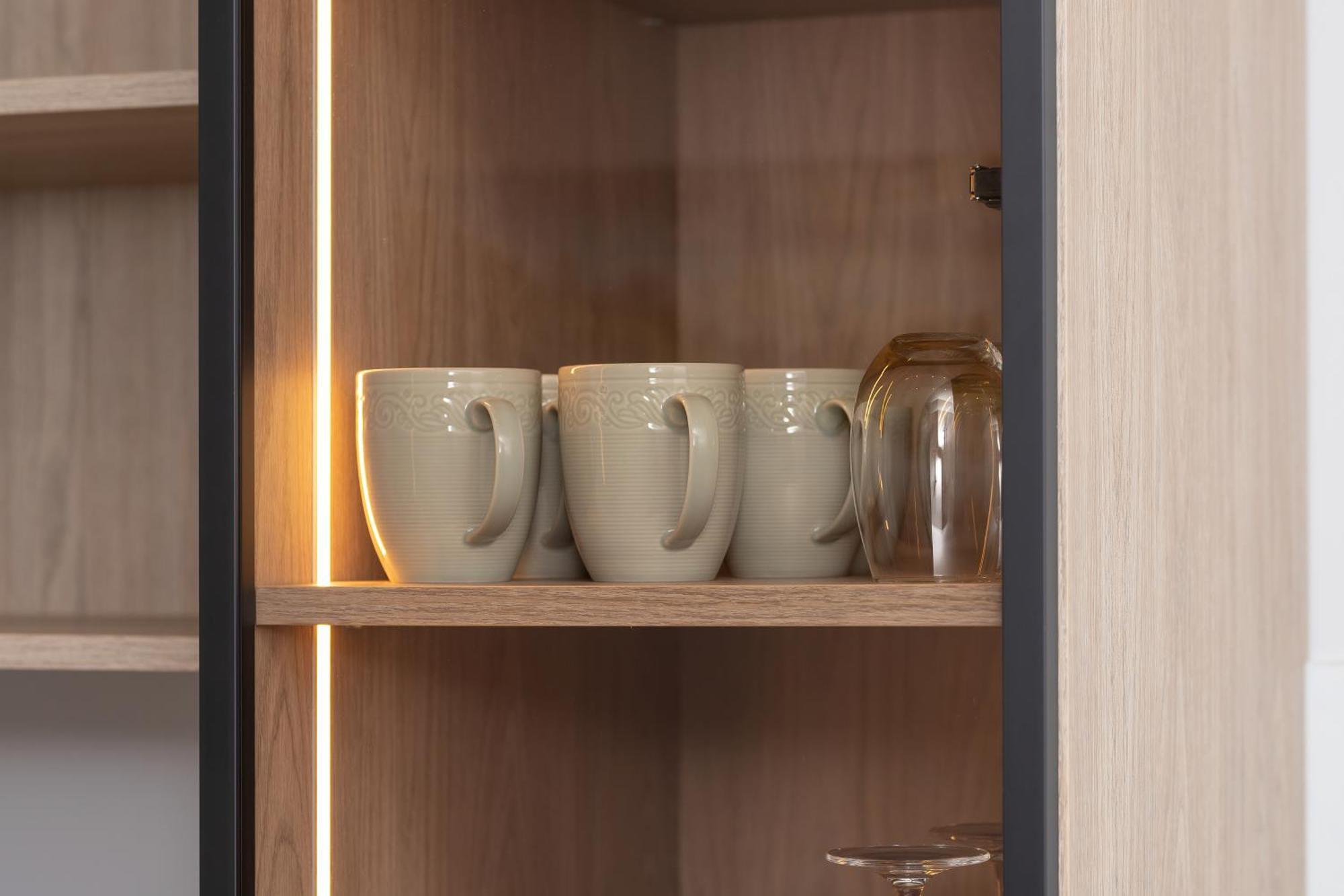 Comfortable And Stylish Studios In Gdansk By Noclegi Renters Exteriör bild