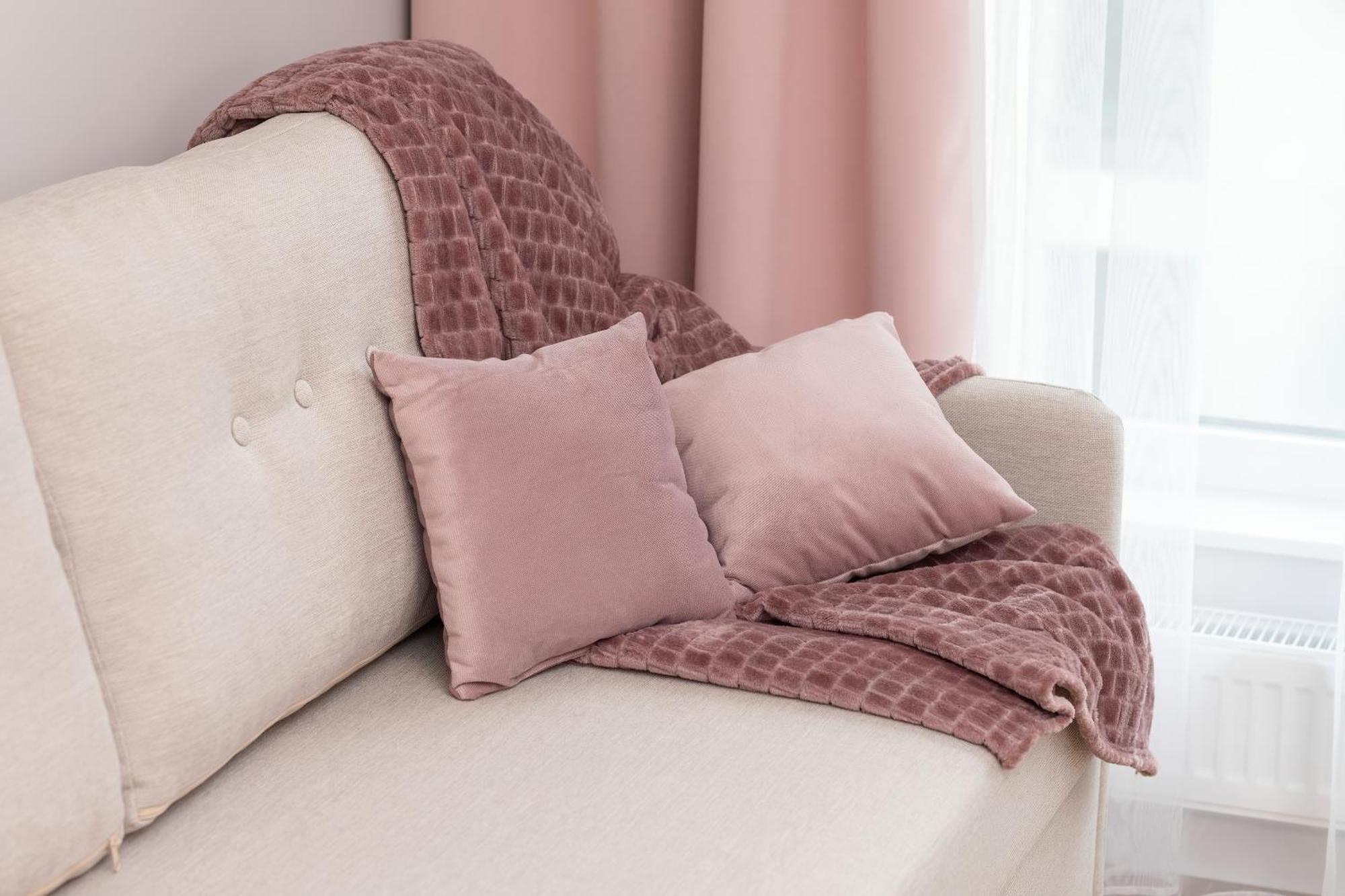 Comfortable And Stylish Studios In Gdansk By Noclegi Renters Exteriör bild